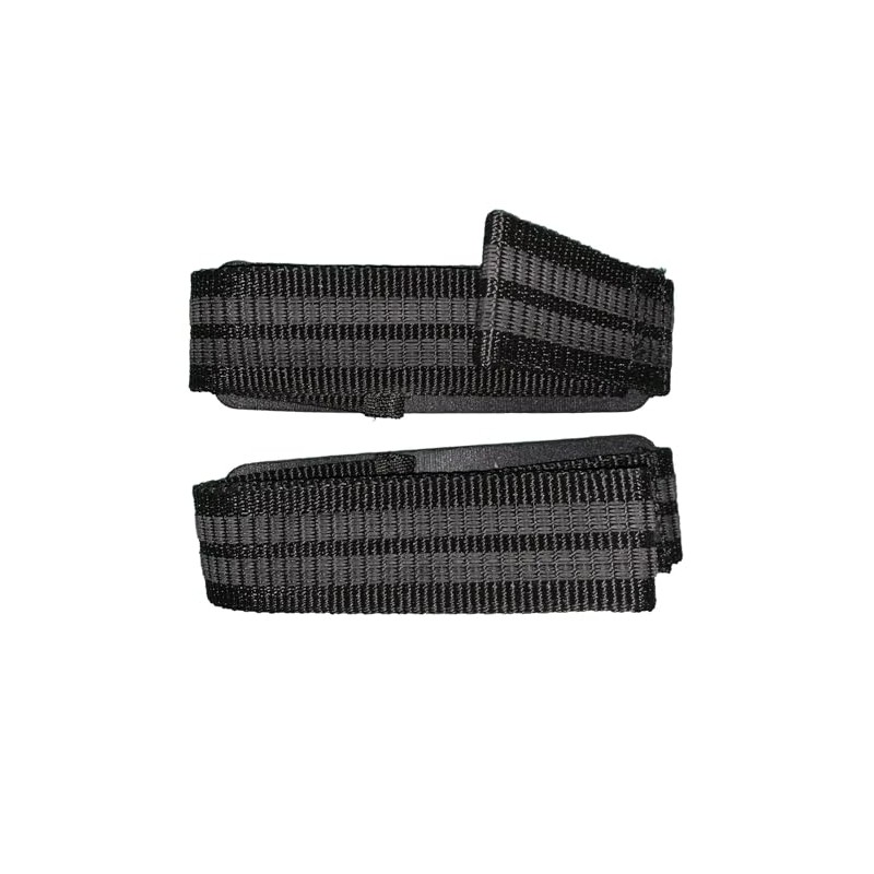 Venbytech for Wrist Wraps & Lifting Straps