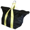 BoxerTool Lifting Canvas Bag 27" Heavy Duty - All Purpose
