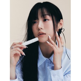 Dot On Mood All Cover Lip Base / 도트 온 무드 올 커버 립 베이스