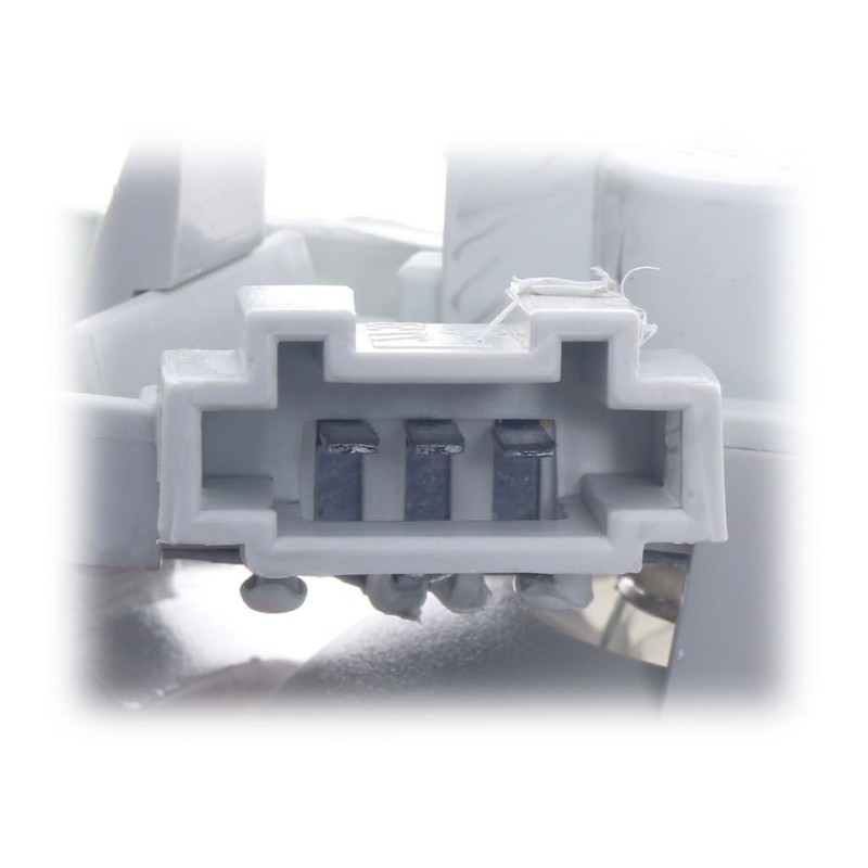 Magneti Marelli 714027530703 Rear Lights Central, Left