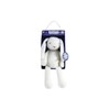 Jemini - Luminou Leon Rabbit 12 in. - 040743