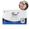 Palms Terravita volcanic soil pore pack 1EA / 팜스 테라비타