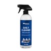 Miracle Sealants Miracle Sealants 392432 Countertop and Stone Surface Daily