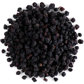 Blue Berries Whole Organic Billberies - Dehydrated unsweetend no sugar added blueberrys - Vaccinium myrtillus L - Dried Blueberries Organic Blueberries Dried Bilberries Organic Blueberry