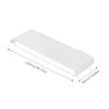 Puente De Cama Doble Con Tamaño King - Conector De