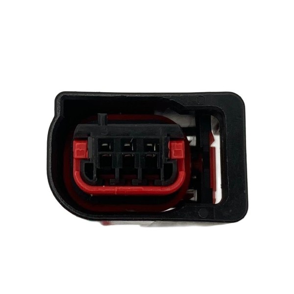 WMAutoPart Camshaft Position Sensor Connector Wiring Harnesses 9U2Z14S411AGA