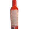 Activador De Rizos Cantu + Coconut Curling Cream