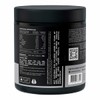 Switch Nutrition Colostrum, 150g