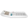 Sharp El330wb El-330Wb Desktop Calculator, 10-Digit LCD (Shrel330wb)