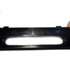 Dust Box Bin Door for Irobot Roomba 800 900 Series