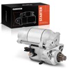 A-Premium Starter Motor Compatible with Lexus GS400 1998-2000, LS400 SC400