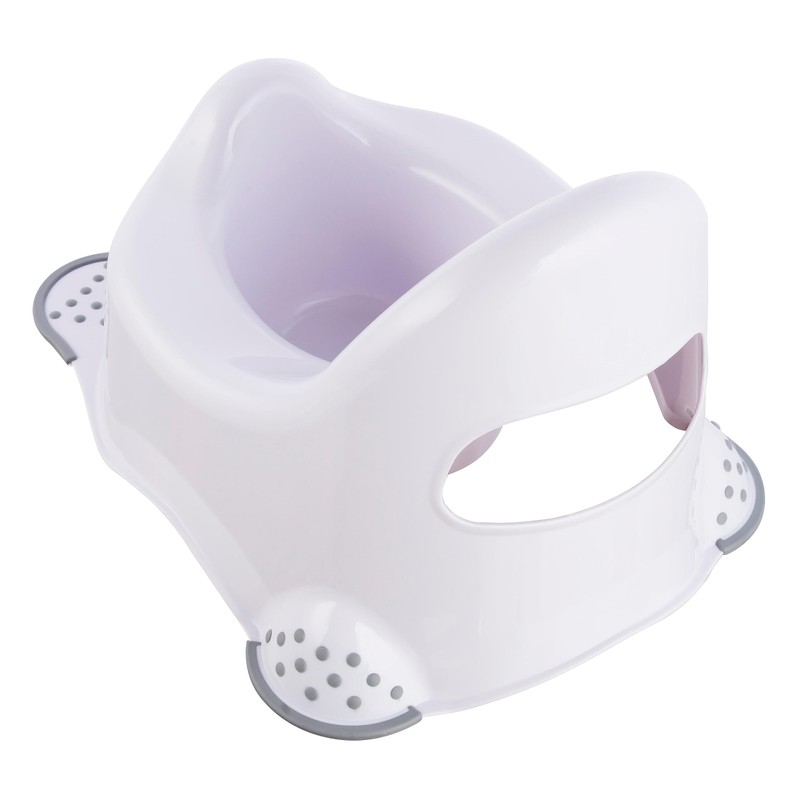 keeeper Bambi baby potty, For ages 18 months 3 years