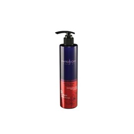 Galleria Phytostory Premium Damage Repair Treatment 500ml / 갤러리아 피토스토리프리미엄데미지리페어트리트먼트500ml