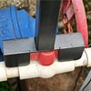 BIAXJUNY Backflow Ball Plastic Valve Wrench & Valve Key, Long