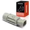 Frankberg Parking Sensor Parking Asist Sensor PDC Sensors Sensor Parking