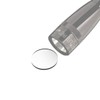 Weltool GL3 Mini Torch Lens Upgrade for Mini Maglite PRO+