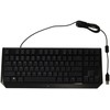CHERRY MX Keyboard 1.0 TKL