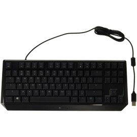 CHERRY MX Keyboard 1.0 TKL