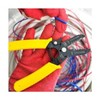 Wire Stripping Tool Electrical Work