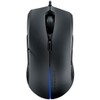 ASUS Ambidextrous Optical Gaming Mouse - ROG Strix Evolve |