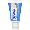 DESITIN Rapid Relief Diaper Rash Creamy Ointment 2 oz (Pack