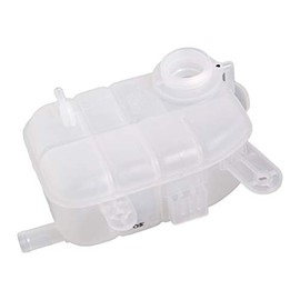 febi bilstein 102349 Radiator Expansion Tank, Pack of 1