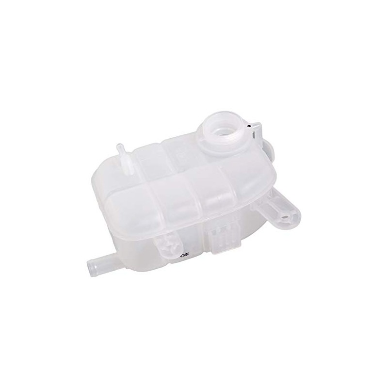 febi bilstein 102349 Radiator Expansion Tank, Pack of 1