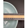 Anthropologie Amelie Latte Portuguese Stoneware Pasta Bowls Set Of 4