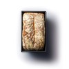 Masterclass Non-stick Box Sided Loaf Pan 2lb 21x11cm, Sleeved
