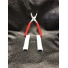 Republic Fastener & KHF Hog Ring Pliers & 100 Hog