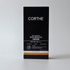 Corte Dermo Protection Sun Rescue Cream 50g / 코르테 더모