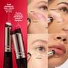 Esponja en Gel para Difuminar Revlon con Doble Punta