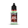 Vallejo Game Color 72121 Ghost Green (18ml)