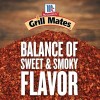 McCormick Grill Mates Mesquite Seasoning, 24 oz