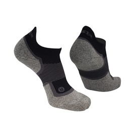 OS1st The Pickelball Sock 360 degree blister protection, comfortable, lightweight and moisture-wicking