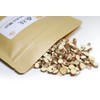 New Packaging Ramulus Mori Sang Zhi 桑枝 4oz