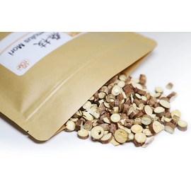 New Packaging Ramulus Mori Sang Zhi 桑枝 4oz