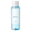 Bifesta Micellar Eye Makeup Remover, Large Capacity, Point Makeup Removal,