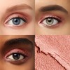 Julep Eyeshadow 101 Crème to Powder Waterproof Eyeshadow Stick, Flame