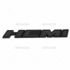 MOPAR 2016-2021 Dodge "HEMI" Emblem Badge Nameplate 68292587AB
