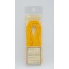 Marchenart Asian Cord, Diameter 0.04 inch (1 mm), Length 16.4