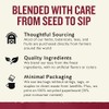 Celestial Seasonings - Té de hierbas, especias de manzana y