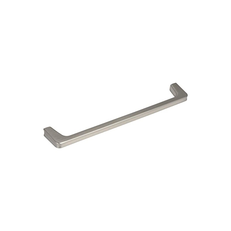 Schüco Prigot LA 100001685 Drawer Handle 160 mm Width 170