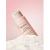 Pig Acid Peptide Skin Booster Powder Cleanser 50g / 피그애씨드