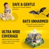 Ultrasonic Bat Exclusion System (ClearLine Edition Two-Pack)
