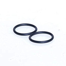Eheim 6629 Sealing Ring for 2211/2217/2313/2317/1211/1217
