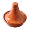 Retro Gas tazin Classic 11 4562191981347
