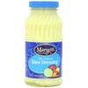 Marzetti "Lite" Slaw Dressing, 16-Ounce Jars (Pack of 6)