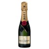 Moet & Chandon Moet & Ch. Cl.37,5-375 ml