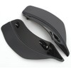 Trichtu Mount For Harley Touring Road Glide FLTRX Side Fairing
